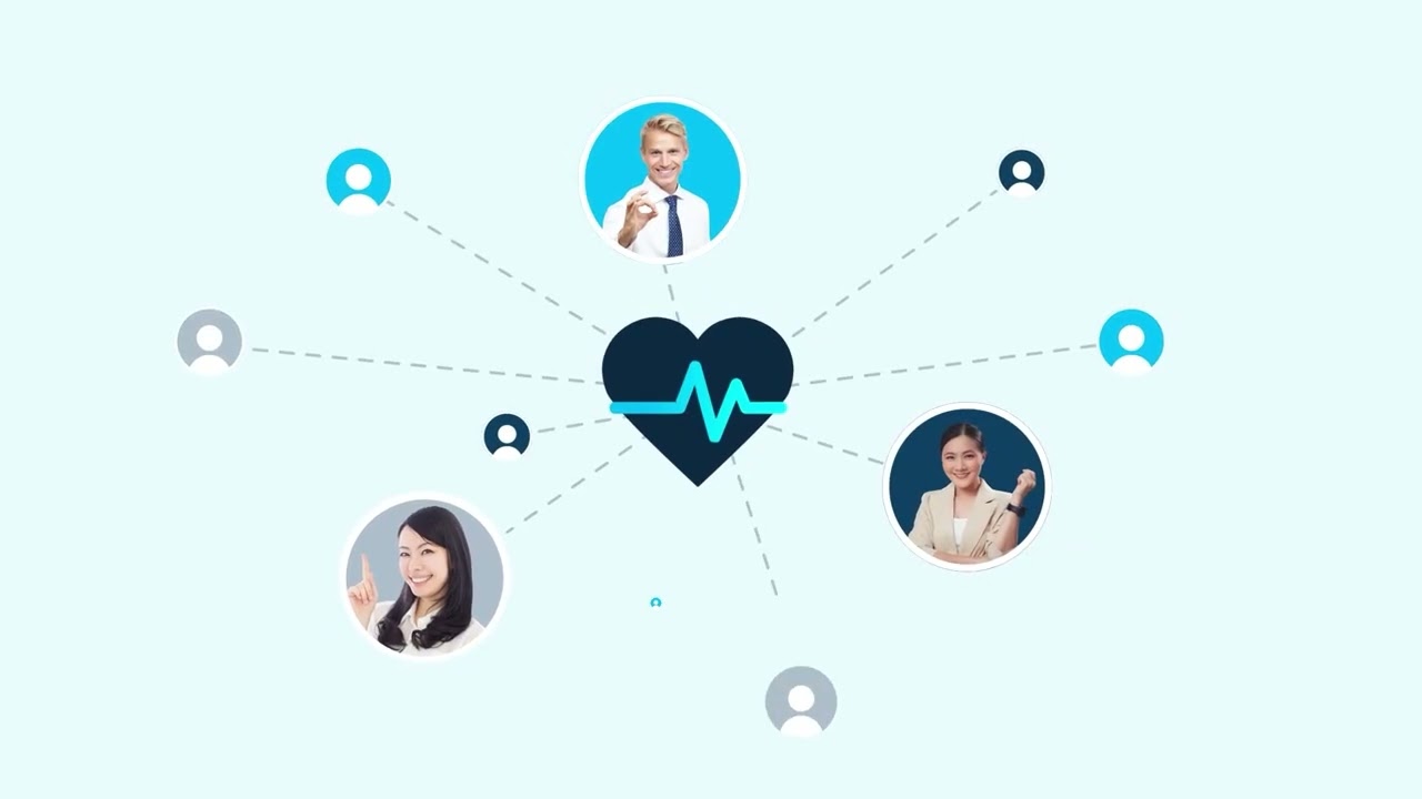 Outsourced Pulse - The Ultimate Engagement & HR Platform