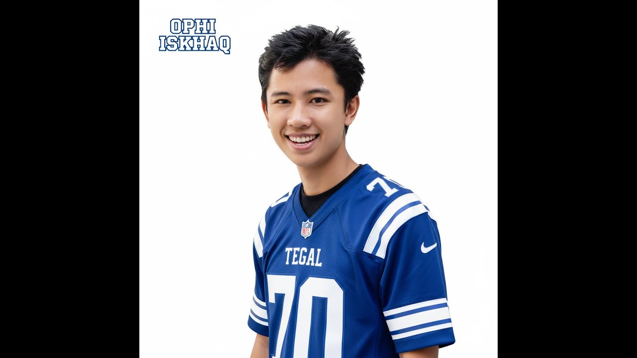 OPHI - WIS KAPLAK (LURUH ILMU)
