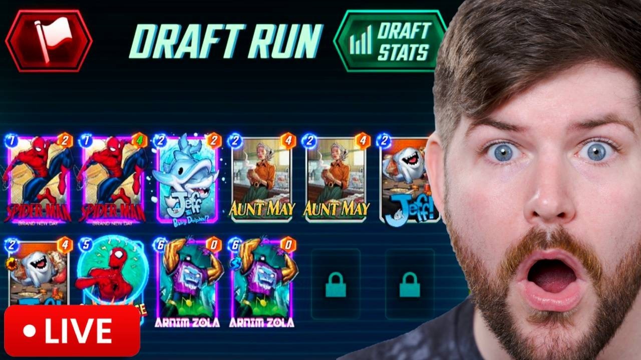 DRAFT MODE DRAFT MODE DRAFT MODE