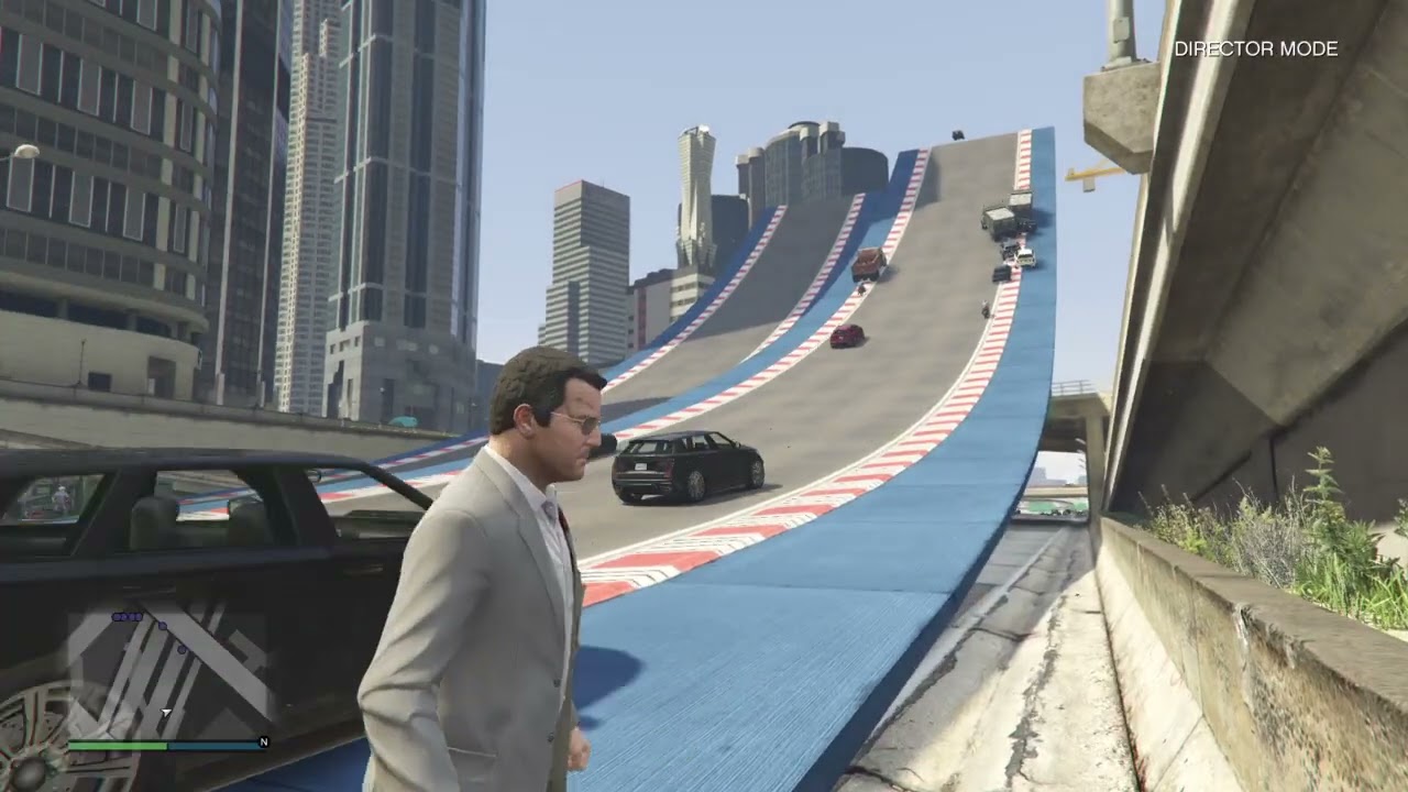Grand Theft Auto V_20260208195722
