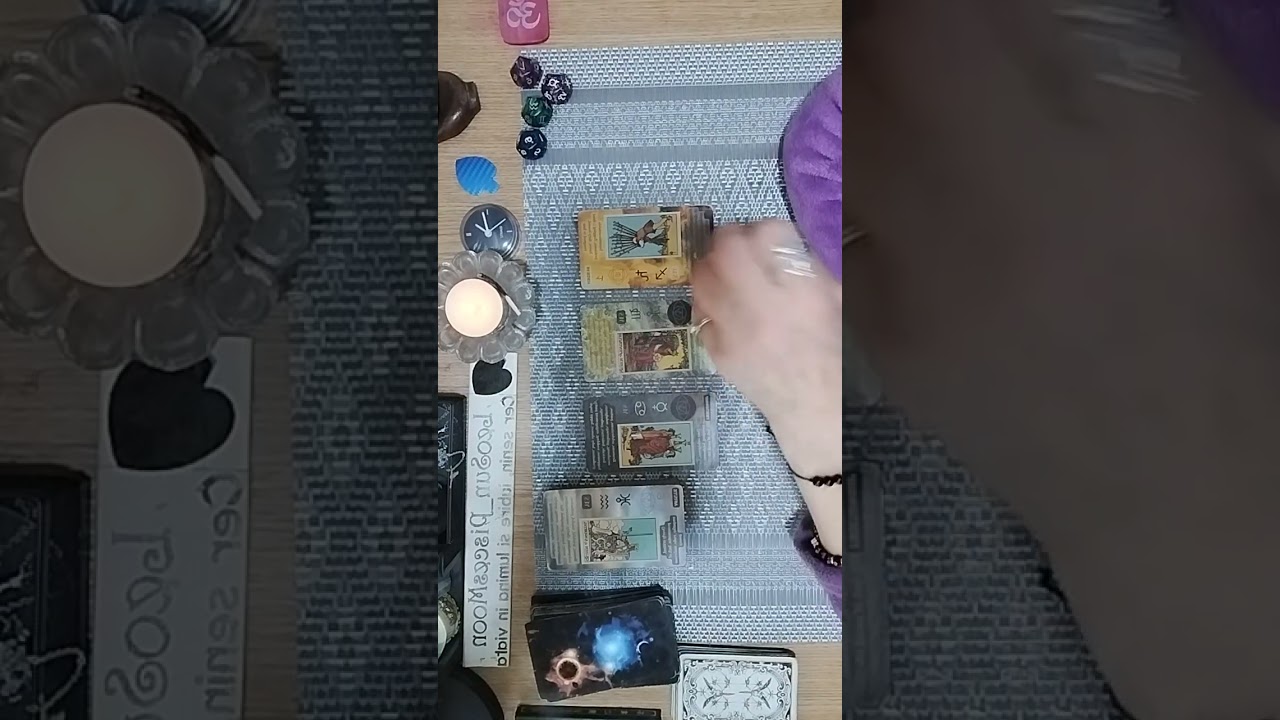 11.03.'26_ESiKarmaESiDharma-CevaEDeCorectat,DeEchilibrat