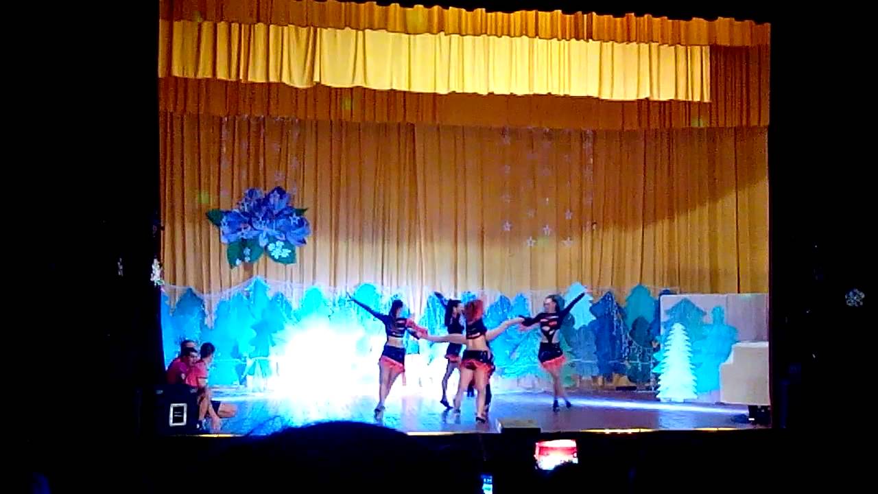VID 20150201 184557