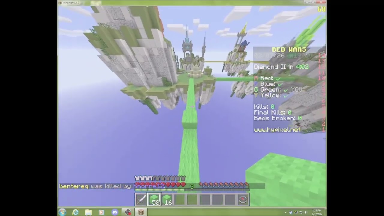 bedwars ep 1