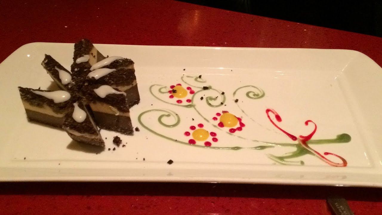 Au Lac Vegan-Living Foods
