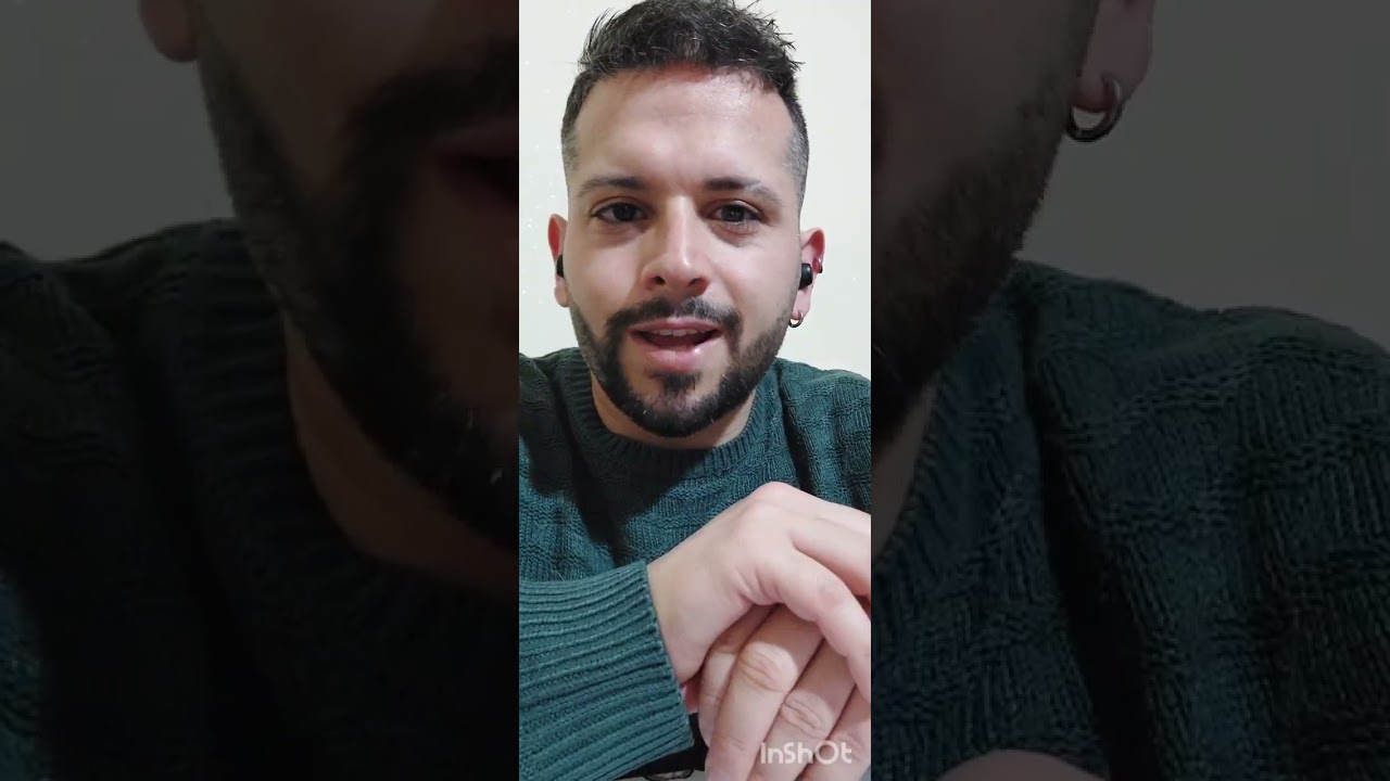 3 PROFUMO ERBOLARIO! PERIPLO!