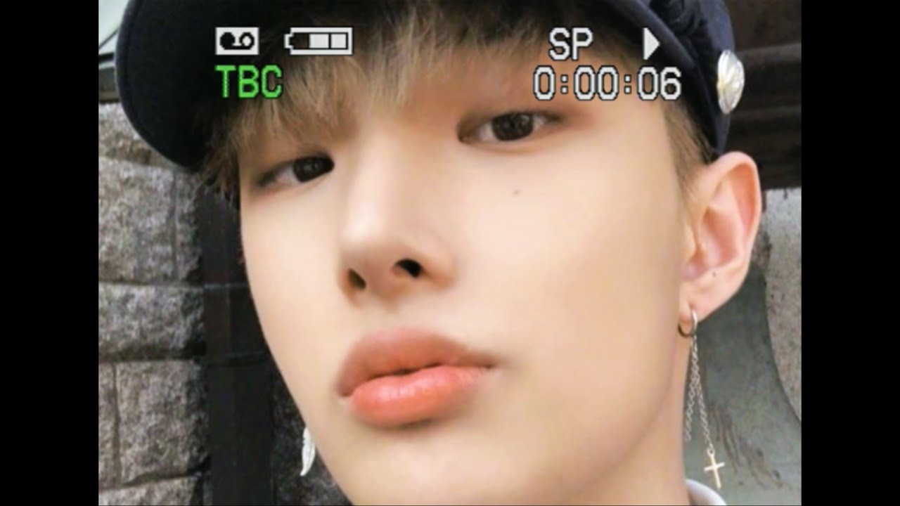 mingi; fwb