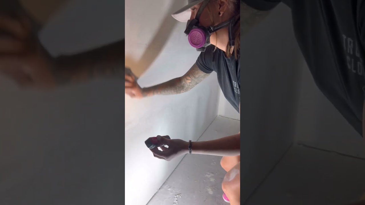 Attention to Detail | Troll Co. Clothing
