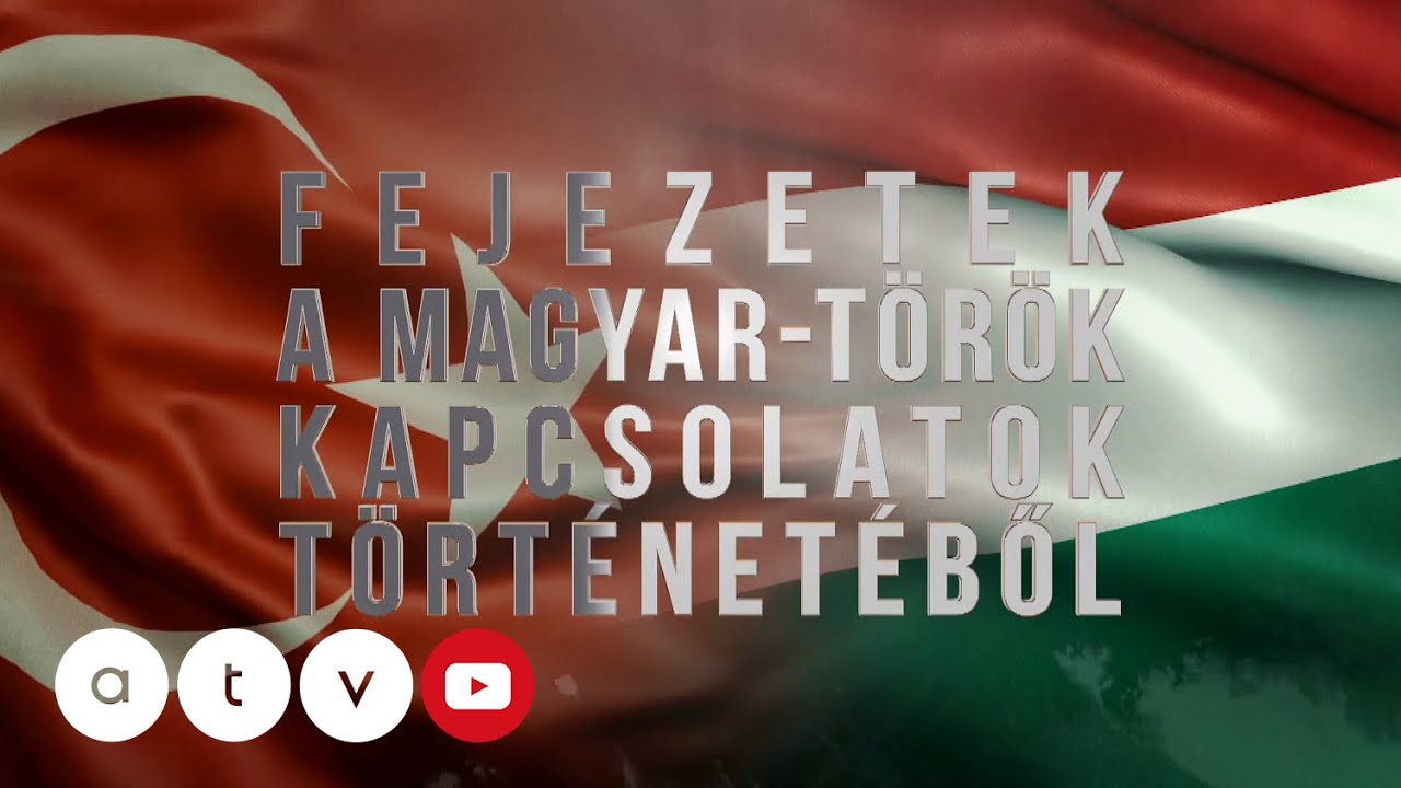 Fejezetek a magyar-török kapcsolatok történetéből - 7. rész / Isparta a rózsák földje