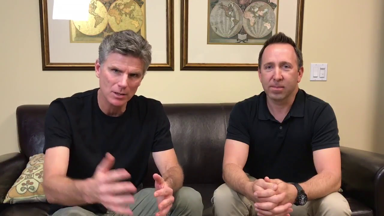 Manufacturing Minute: What is Continuous Improvement in Manufacturing?