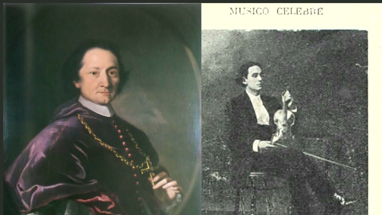 Dagli Appennini alle Ande: genealogia e vicende della famiglia dei conti Sabbatini di Modena