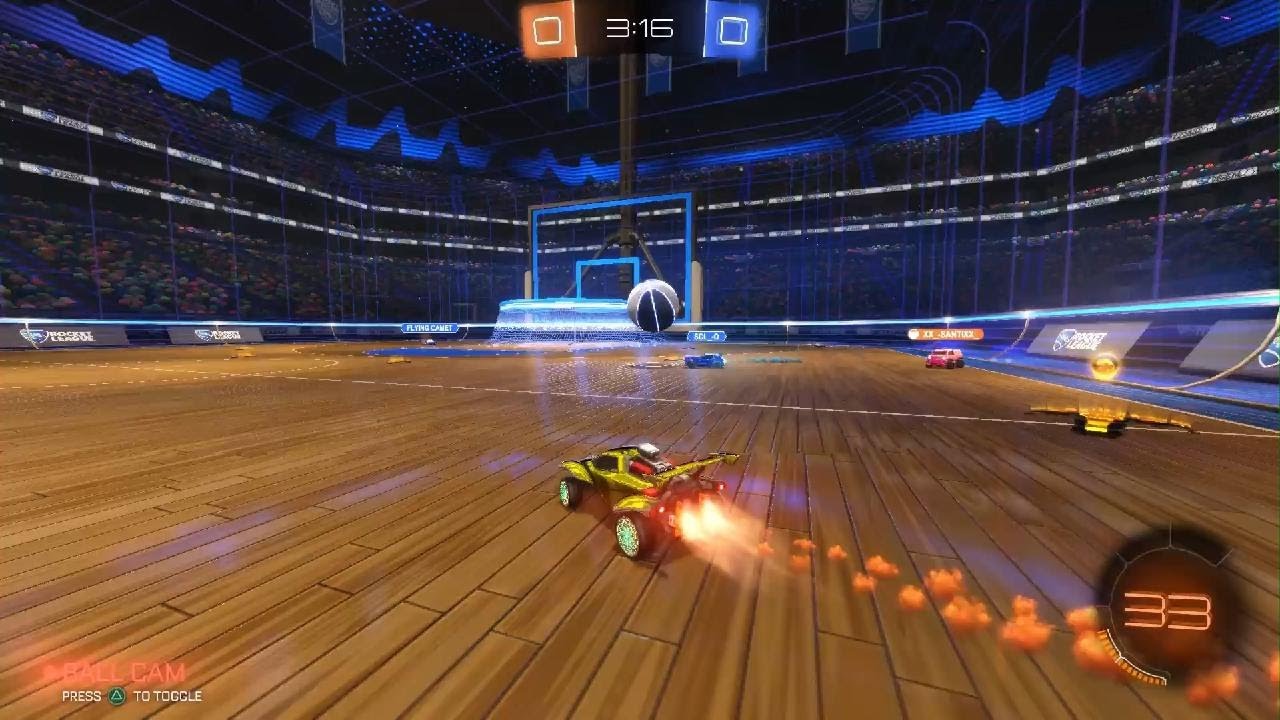 Rocket League_20260317213518