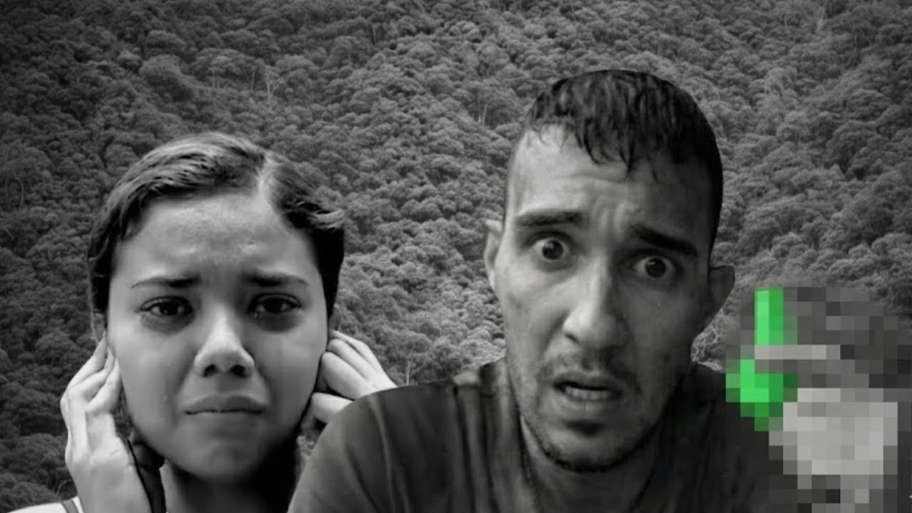Pico Paraná: O erro de R$ 20 que a mídia não te mostrou