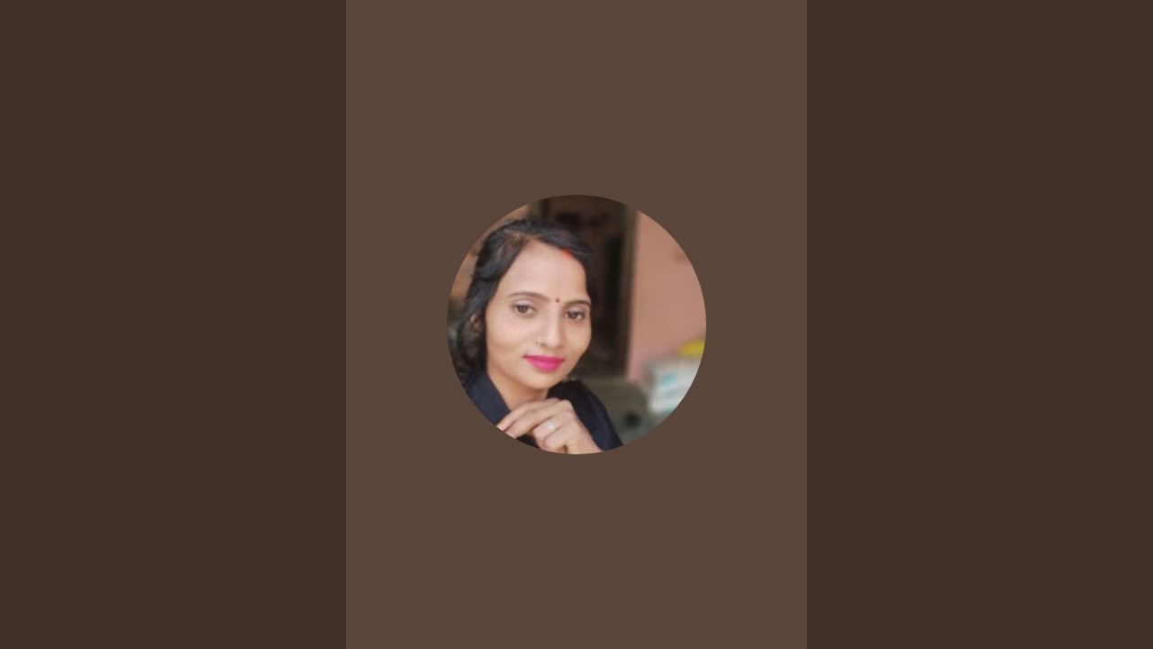 Aayan kumar is live