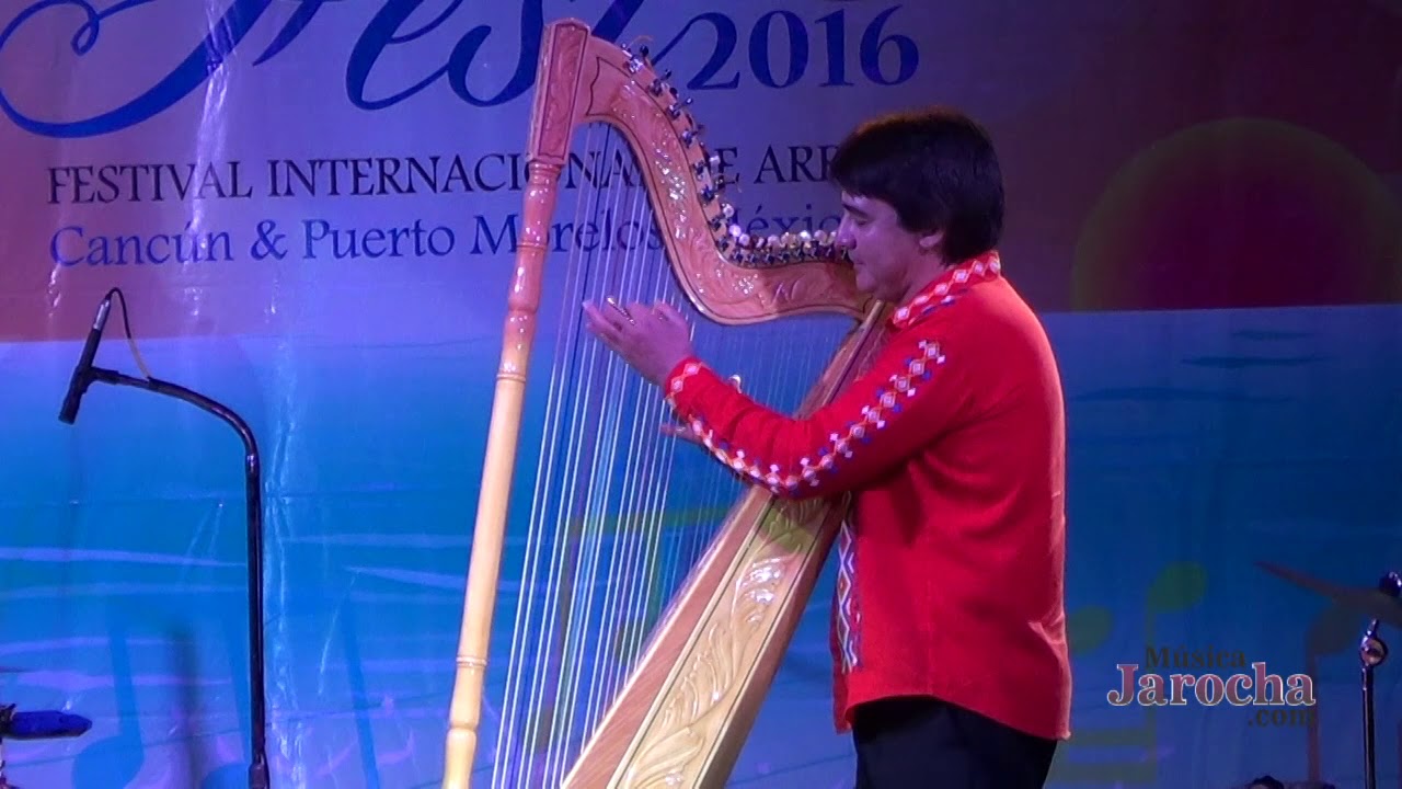 MARTÍN PORTILLO (Paraguay). 