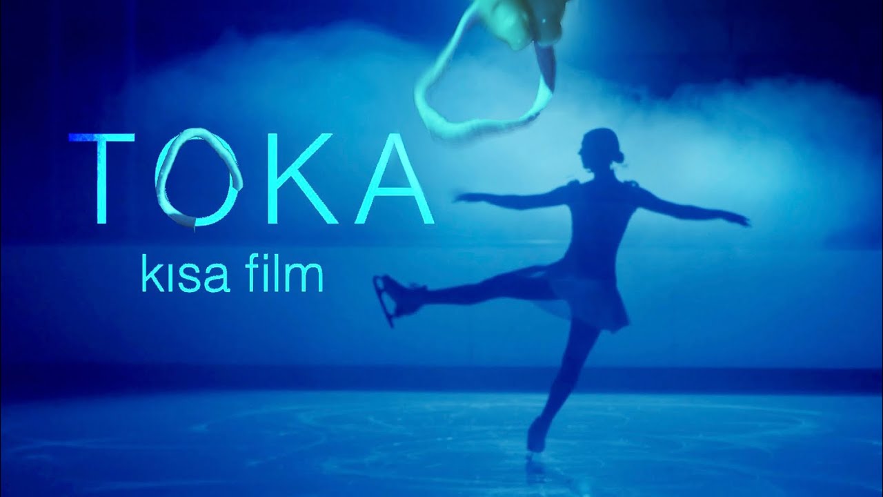 Toka - Kısa Film (2024)