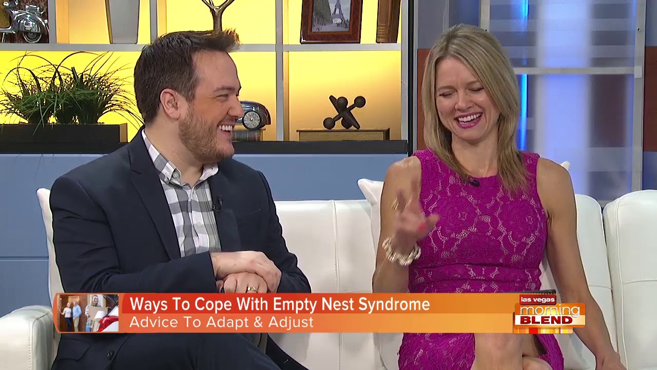 Tips To Cope With 