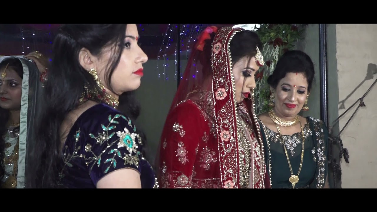 manish nagar 9100 trailer