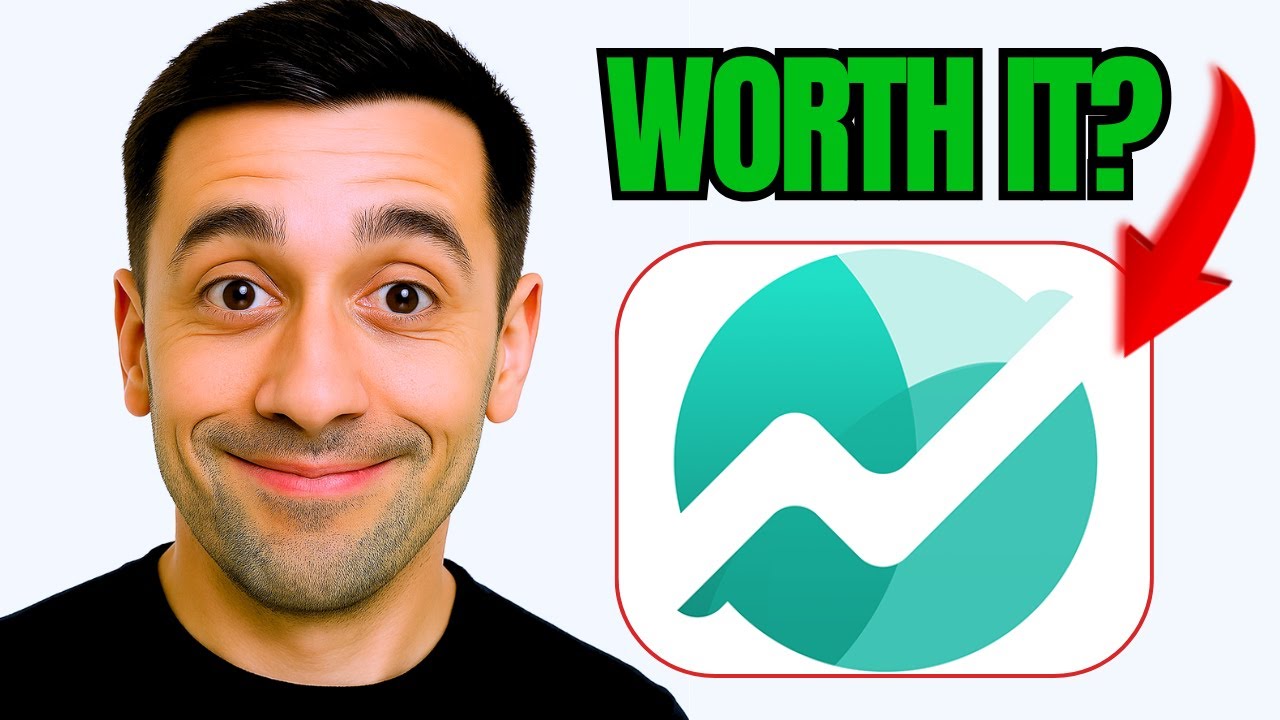 Nifty Project Management | Honest Review (ALL YOU NEED TO KNOW)