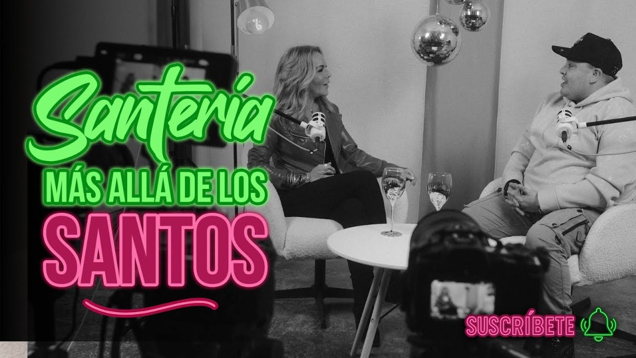 Santería y Poder: La verdad detrás de las predicciones