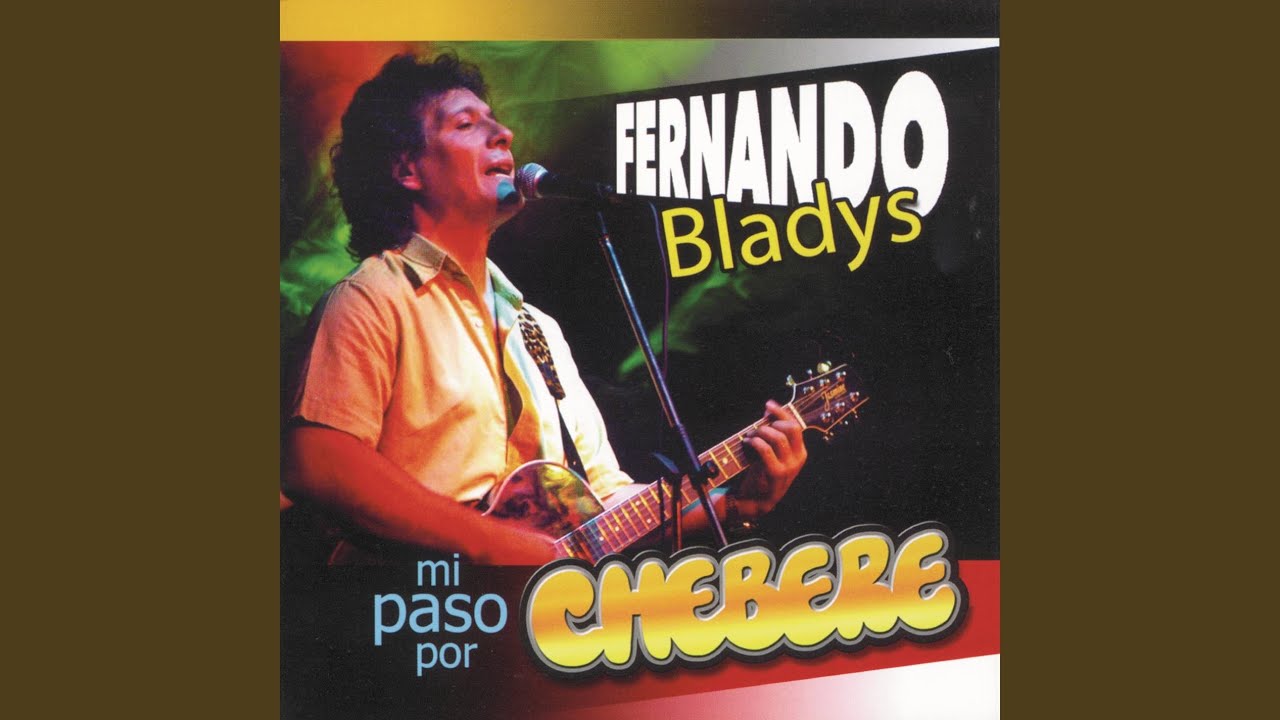 Como Tú, Ninguna