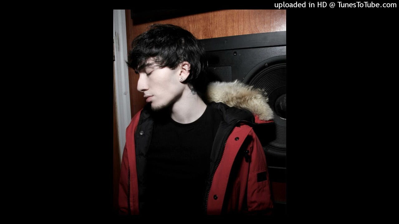 dom corleo x yung fazo type beat 