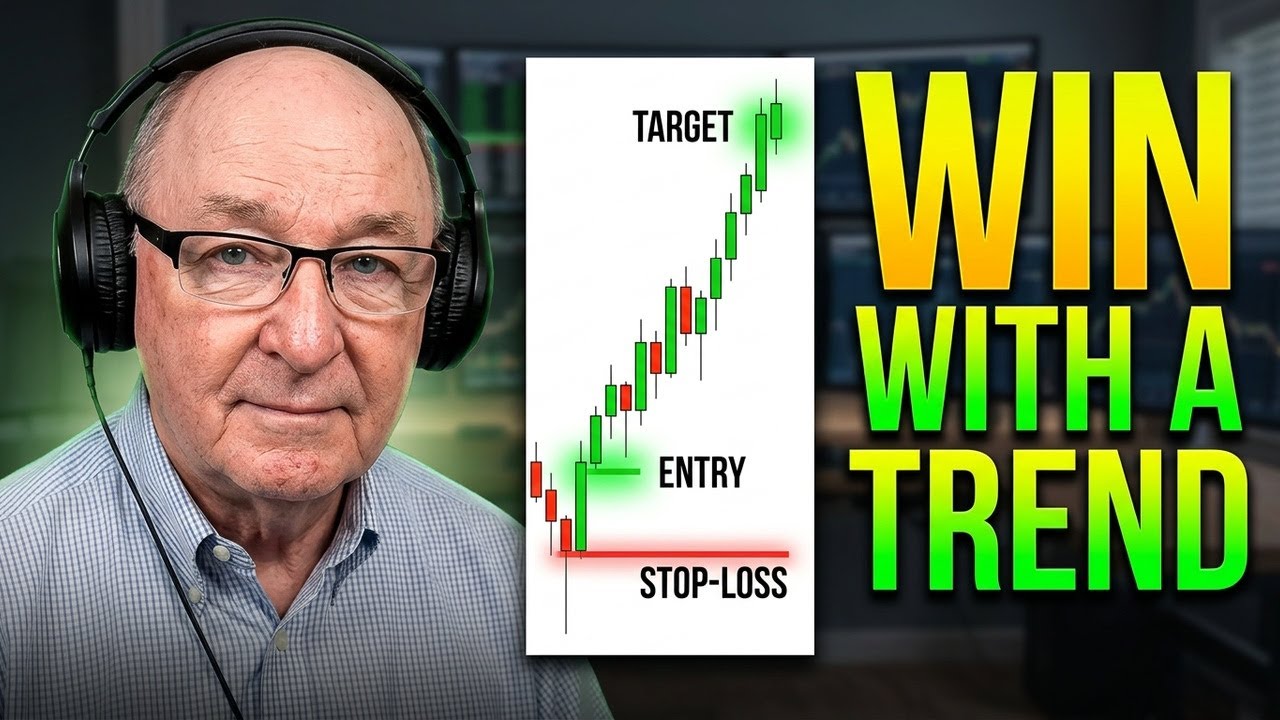 Avoid Costly Mistakes with Winning Stop-Loss Orders in Micro E-Mini Futures Day Trading