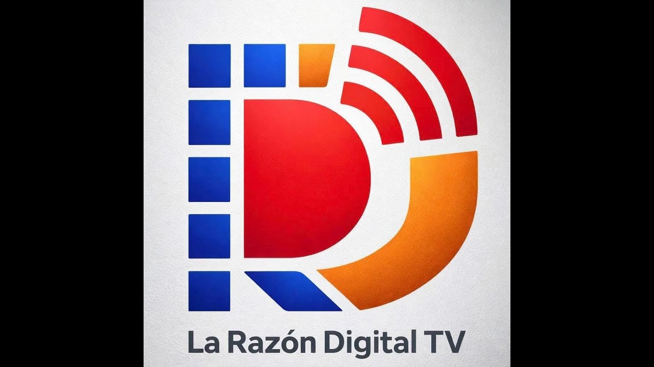 SIMAVISION SRL MEDIA GROUP. LA NUEVA IMAGEN DE LA TELEVISION,. 16  DE FEBRERO 2026
