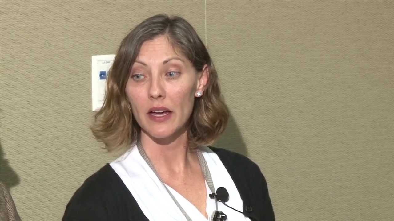 Caregiving Seminar: I Can't Do It All. Getting Help in Caring for Your Loved One