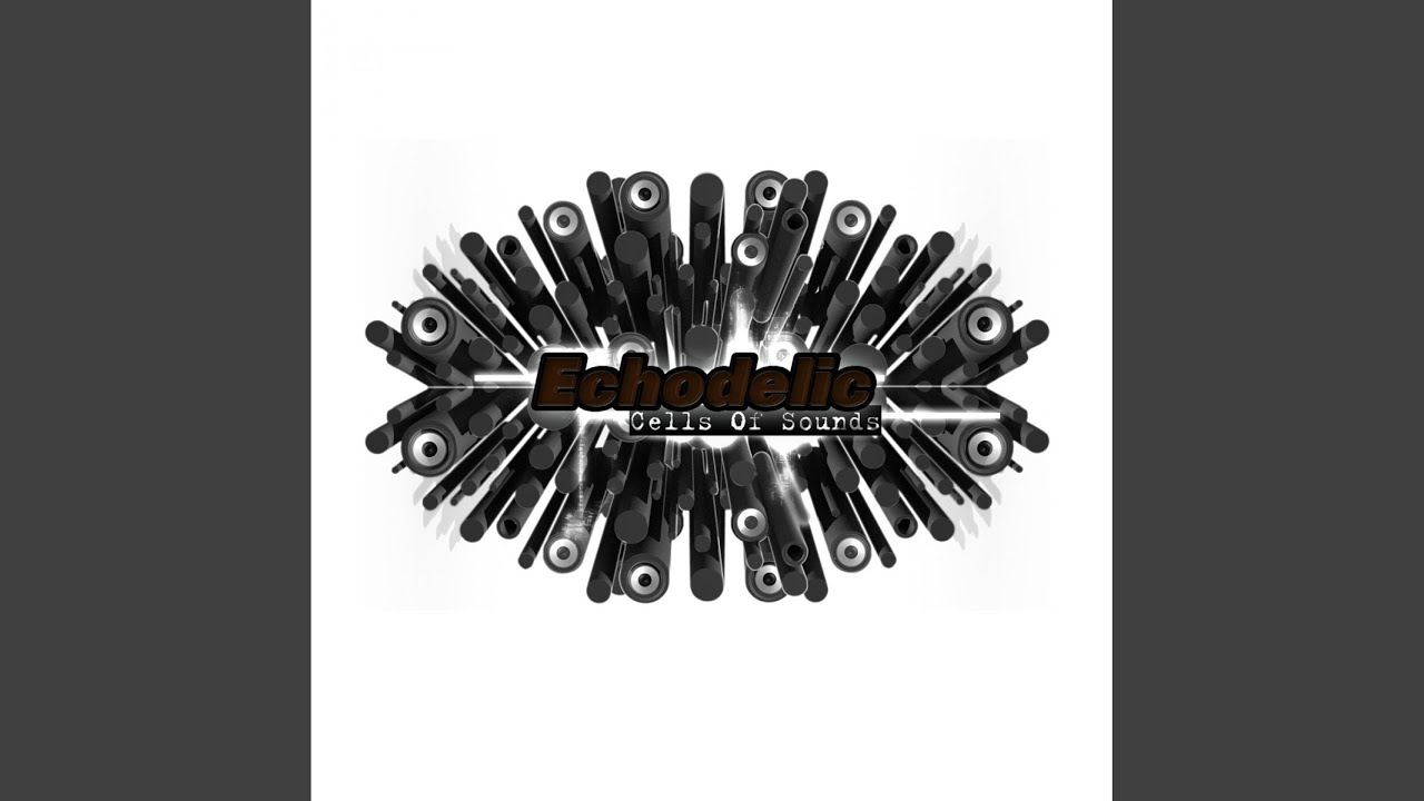 Voices from India (Original Mix)