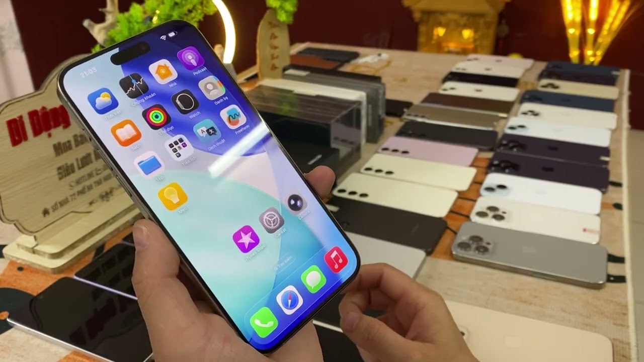 Toàn Siêu Phẩm Mới Về Galay S25 PLUS S25 S24 FE 16 15 14  PROMAX A36 Z9 turbo Neo 10 S24 Plus
