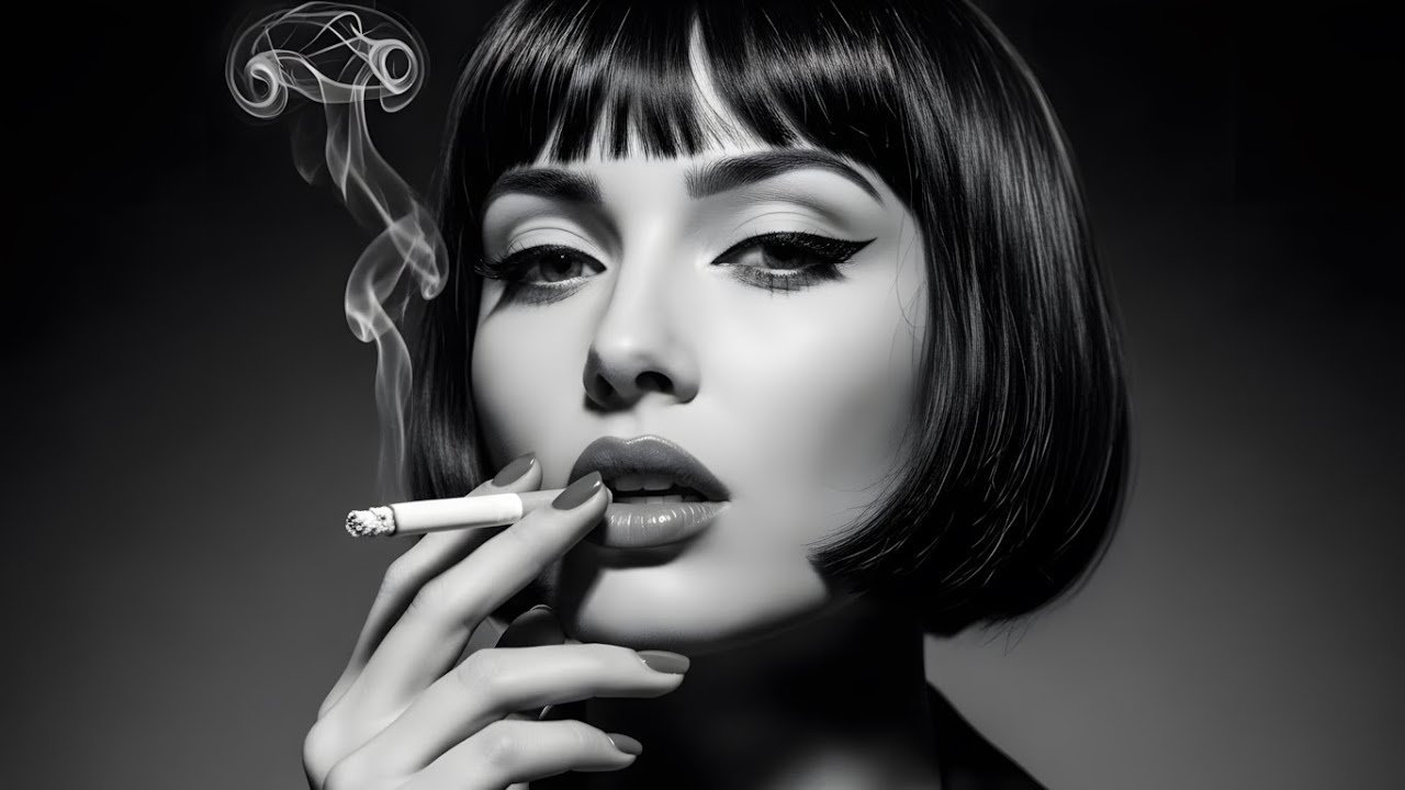 🌙 Dreamy Deep House 2026 🎶 – Vocal Energy & Chillout Beats 🔥 — Breathe the Rhythm