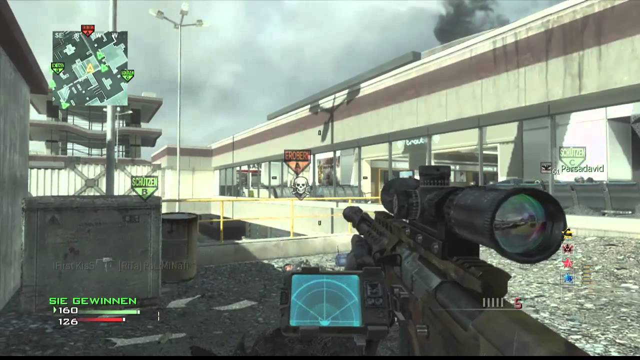 AS50 M.O.A.B|Terminal|Herrschaft|48:9|Erstes Video :)