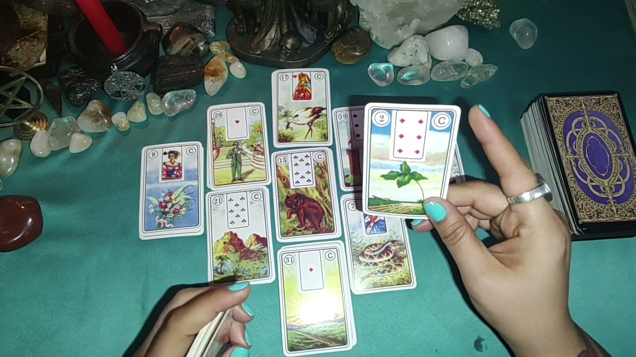 ☪️O QUE VAI TE SURPREENDER NOS PRÓXIMOS DIAS? 🍀