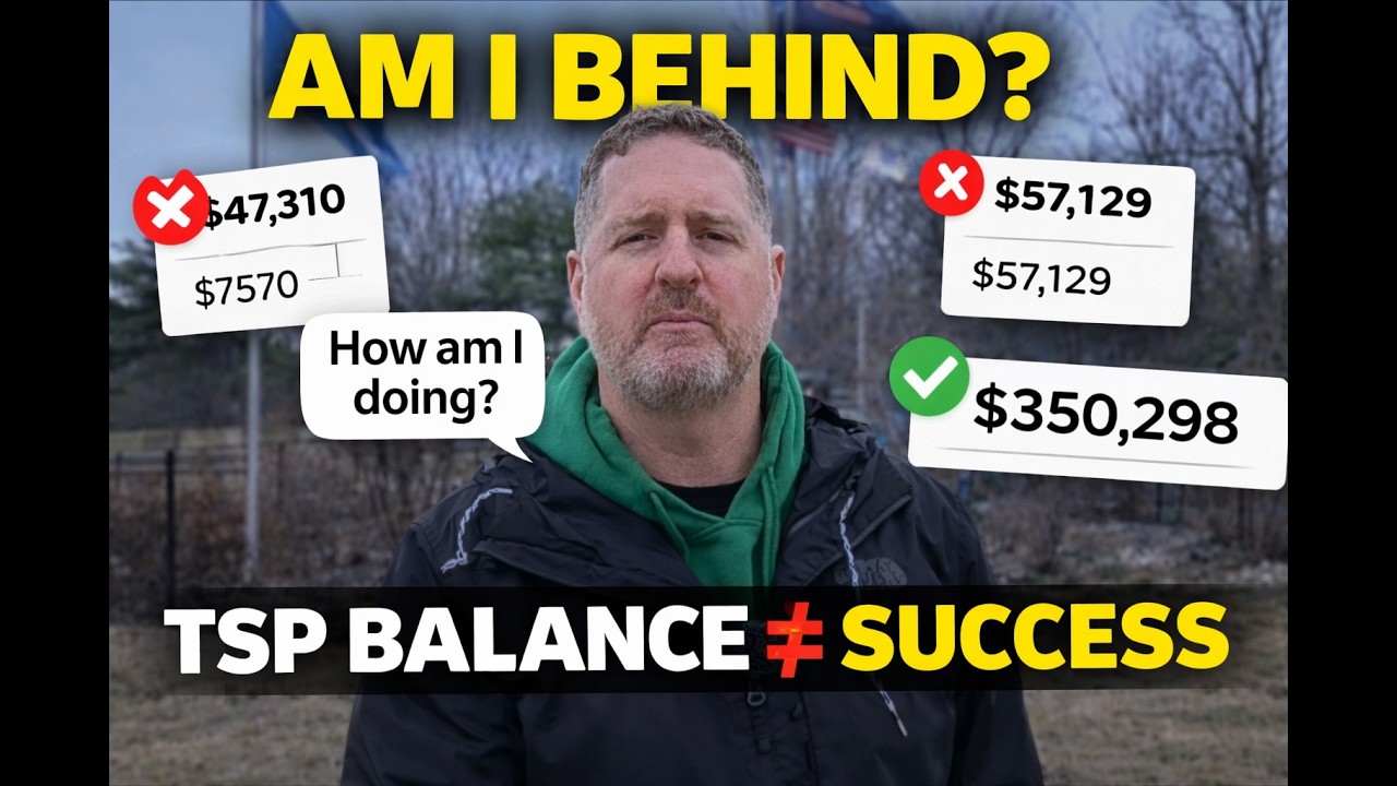 The TSP Question Everyone Gets Wrong