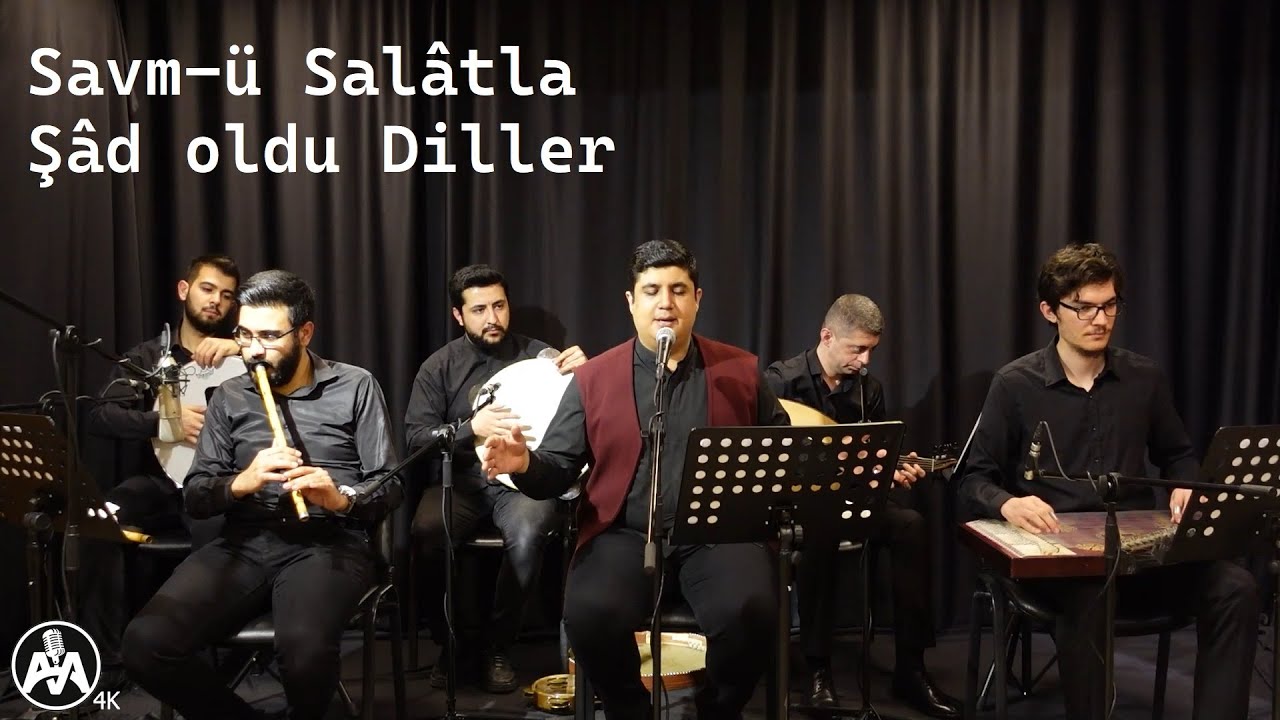 Asım Akkuş - 