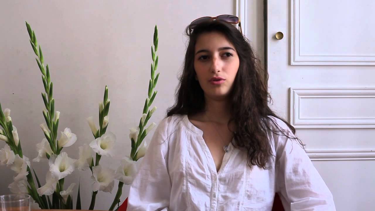 Etudier aux Etats-Unis après le Bac