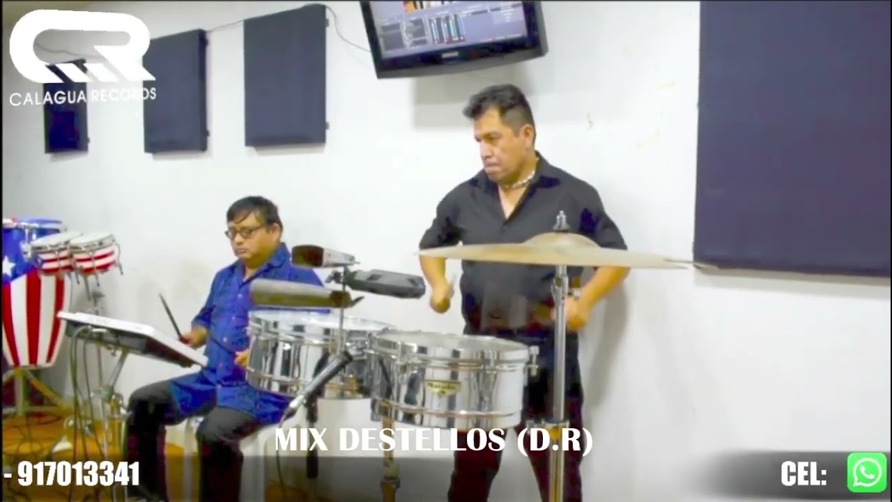 mix destellos - elegantes del swing. animamos todo tipo de eventos 917013341..
