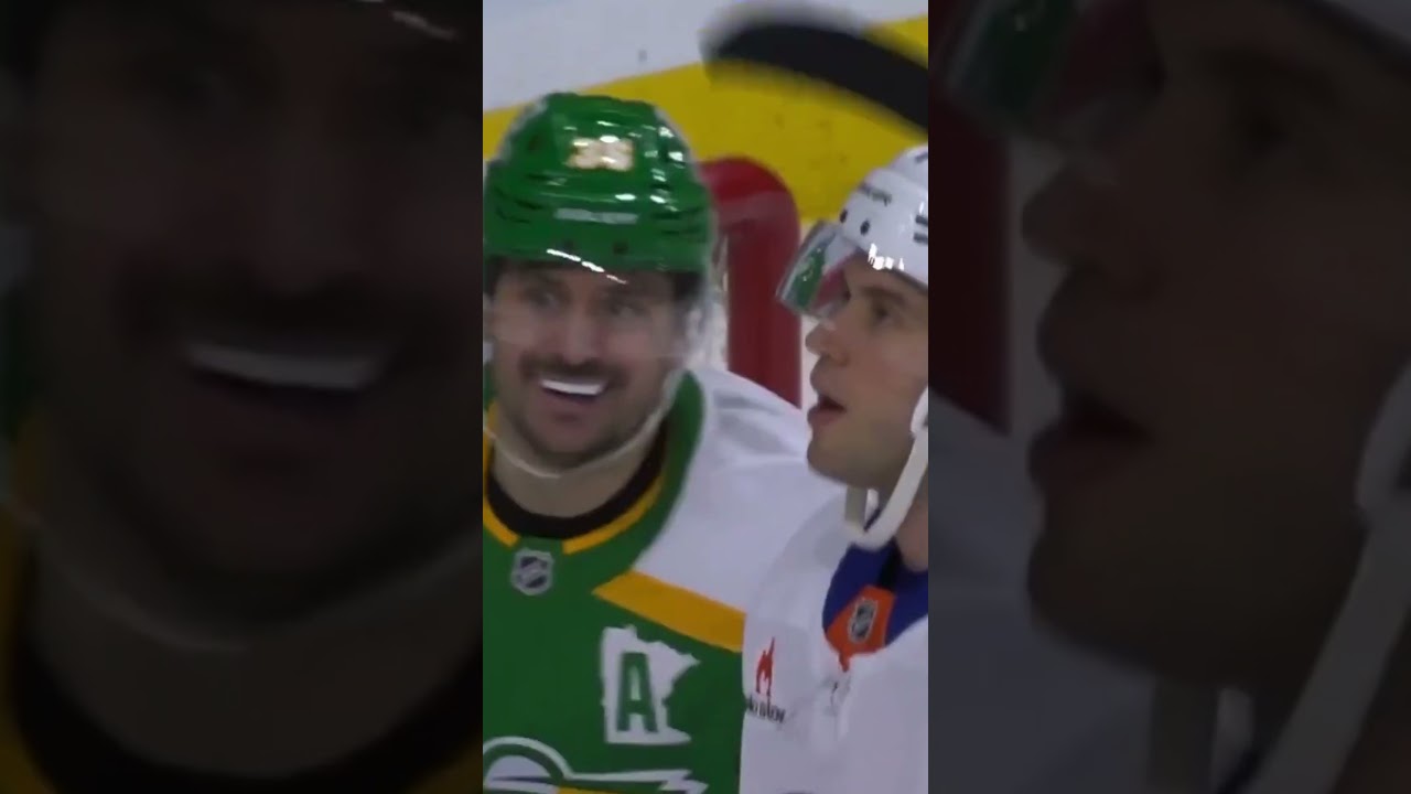 Tony DeAngelo WELCOME BACK to the KHL