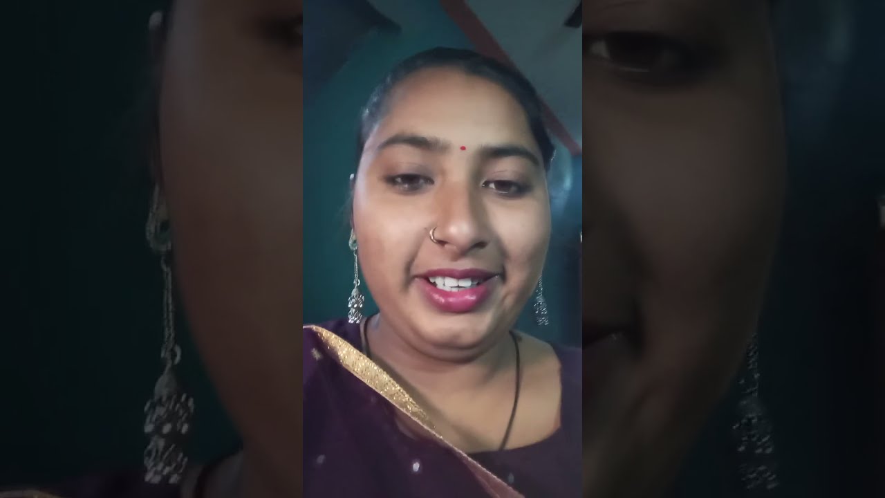 एक अपने नए विचार के साथ 🤗 समय और परिस्थिति  कभी अस्थाई नहीं होती हैं पुरा viedo  देखो 😱. #viralvideo