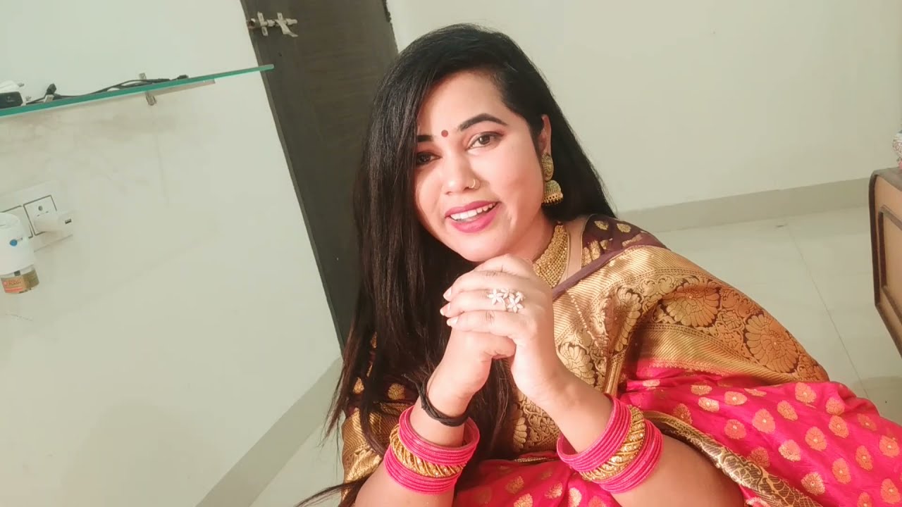 Real #HichkiChallenge || Real Hichki sound Natural hichki||🥺 Funny video🤣|