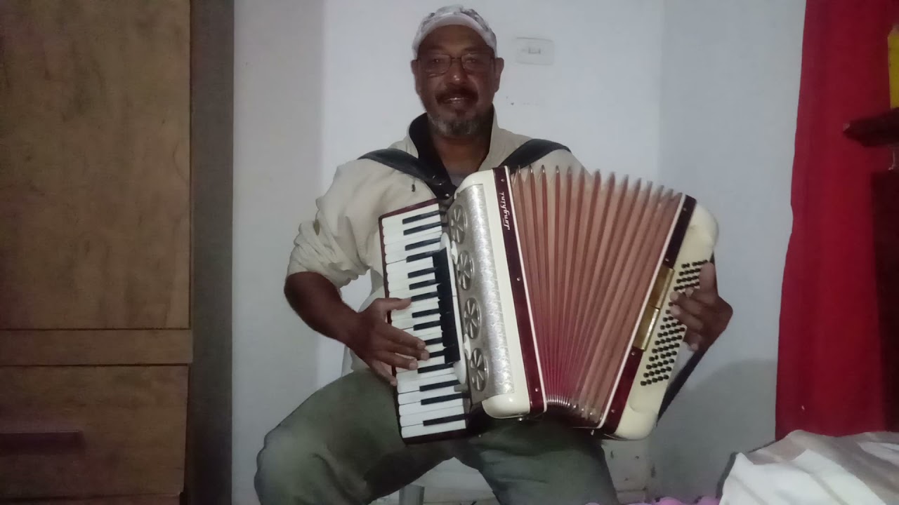 so limpano banco arrasta pelo