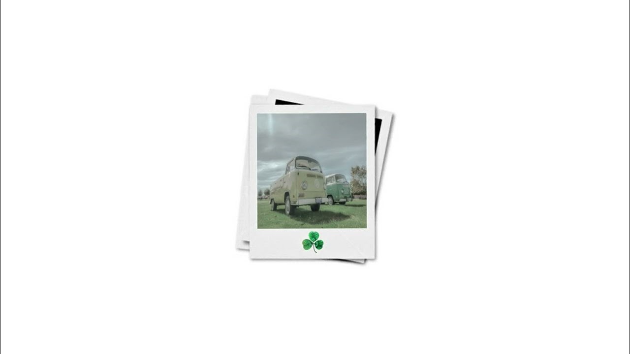 ✶⋆.˚ maybe in another life playlist🍀