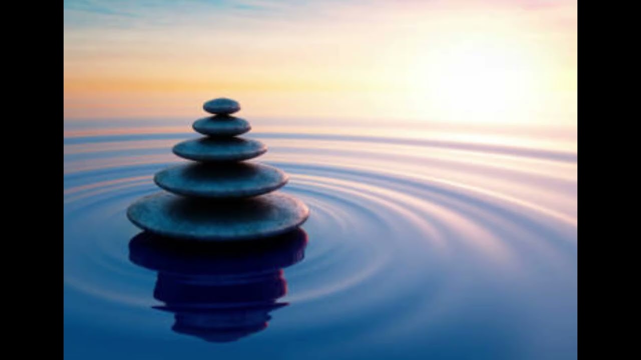 Sleep Music | Deep Peaceful Piano for Stress Relief & Anxiety | EeshanClub #eeshanclub #SleepMusic