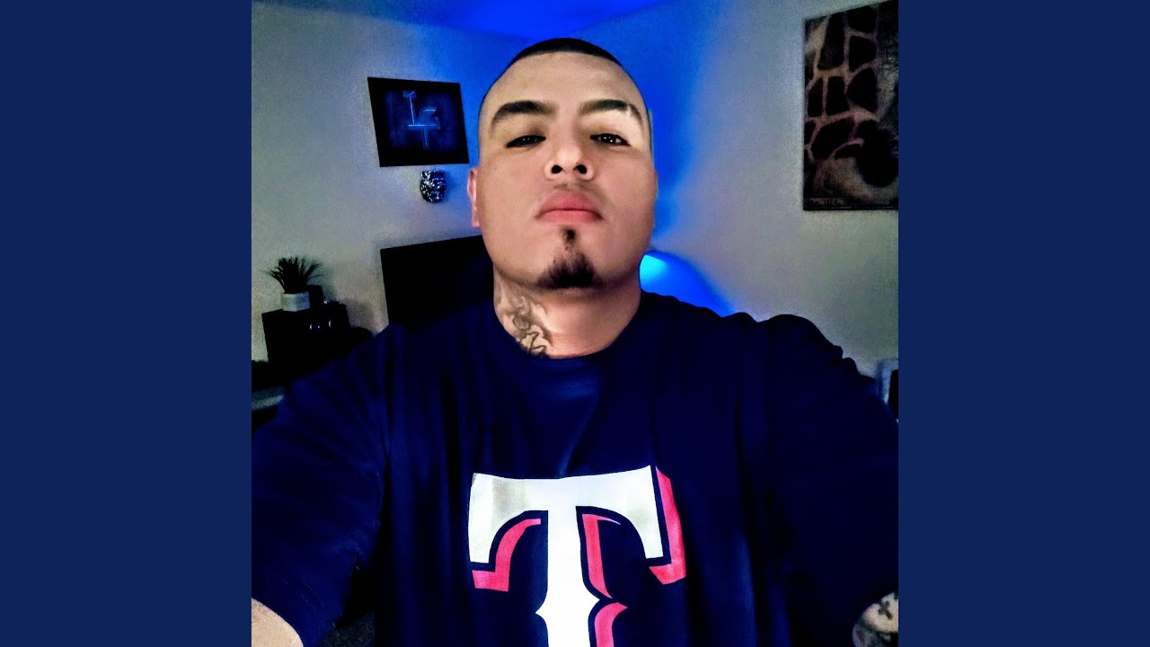Rep Where You From