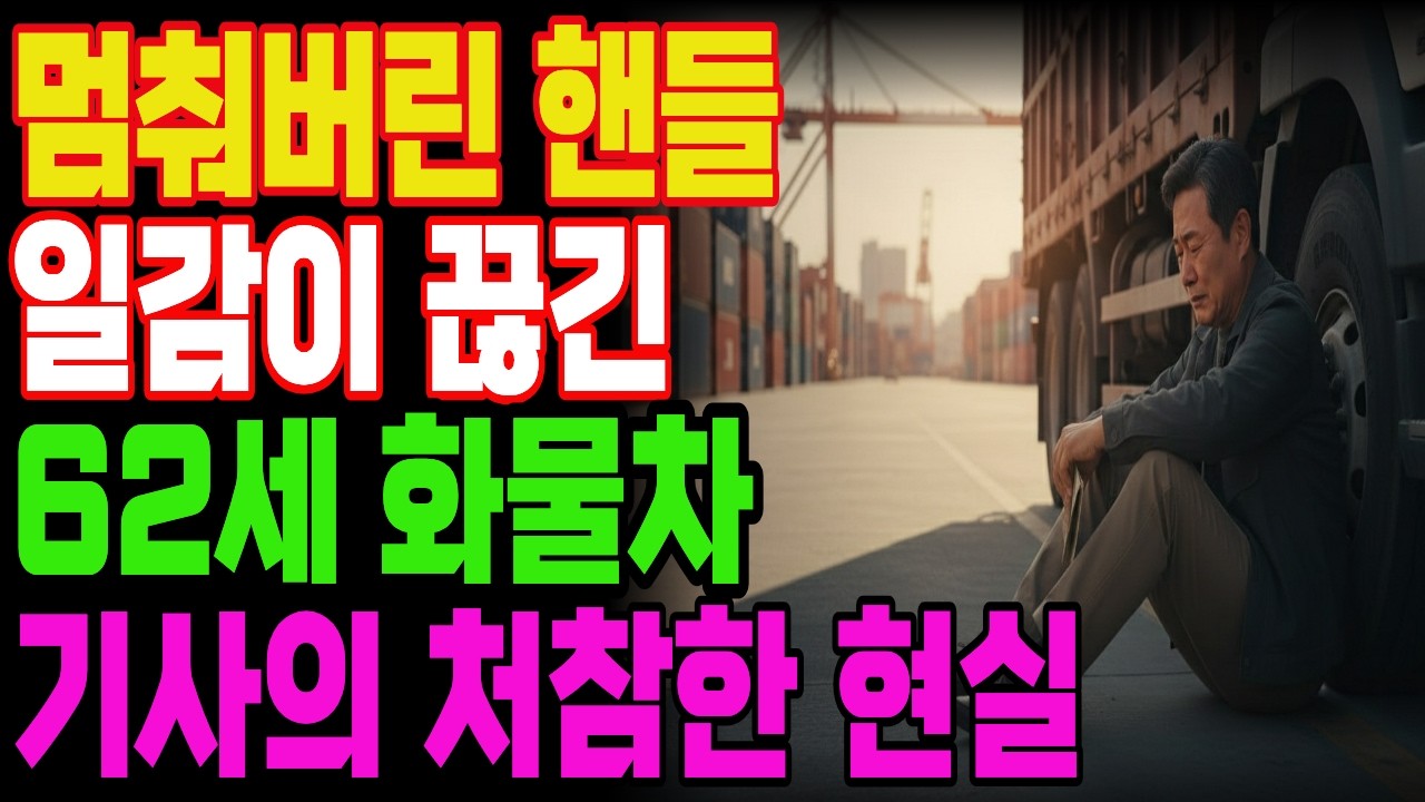 2026년 