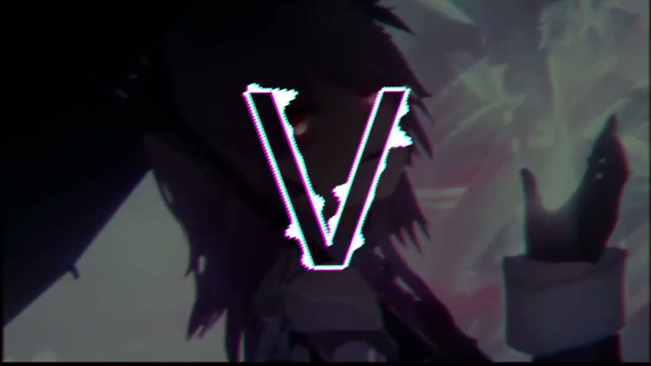 VALA-ZORAEON 