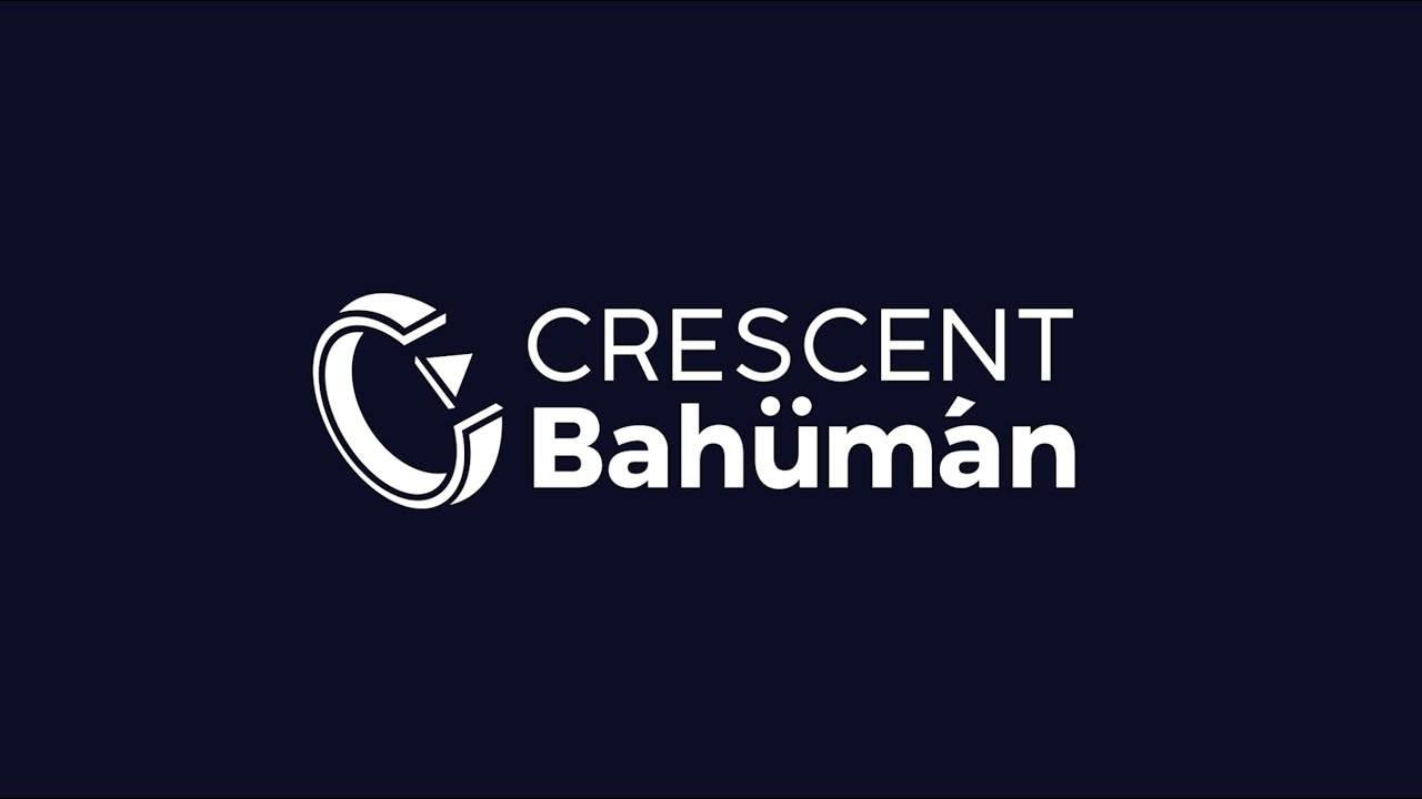 Crescent Bahuman Factory Video - APRIL 2020