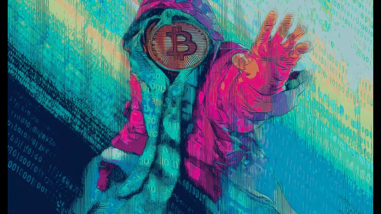 Bitcoin Bull Run Confirmed: $87,559 & Beyond!