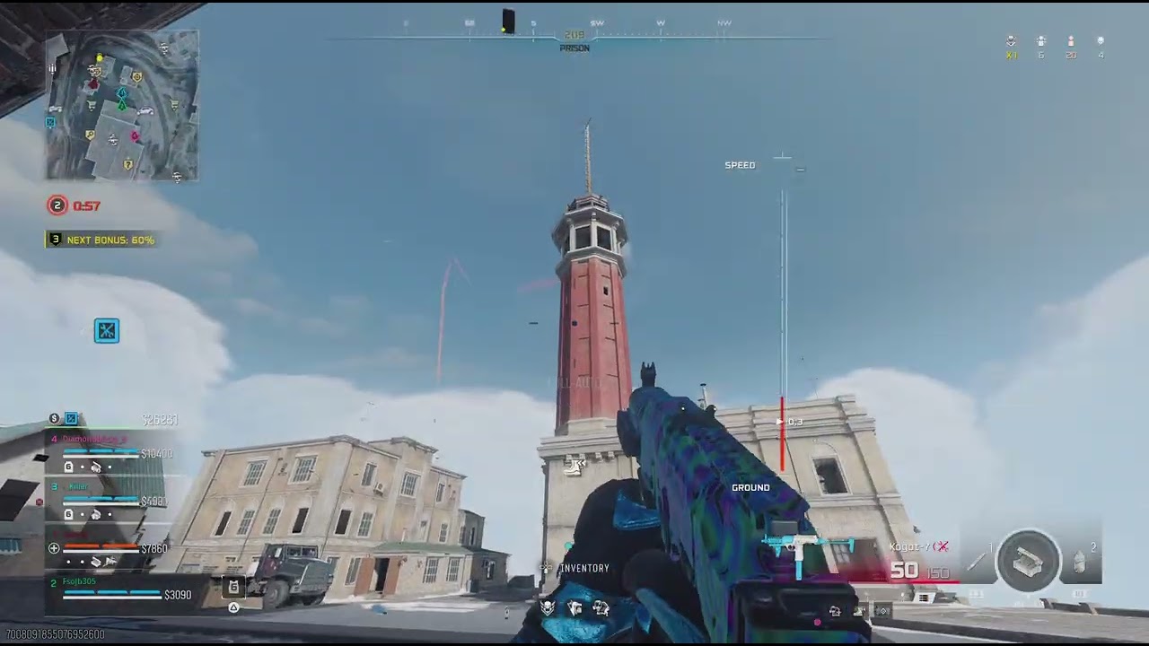 Call of Duty_20260312143300