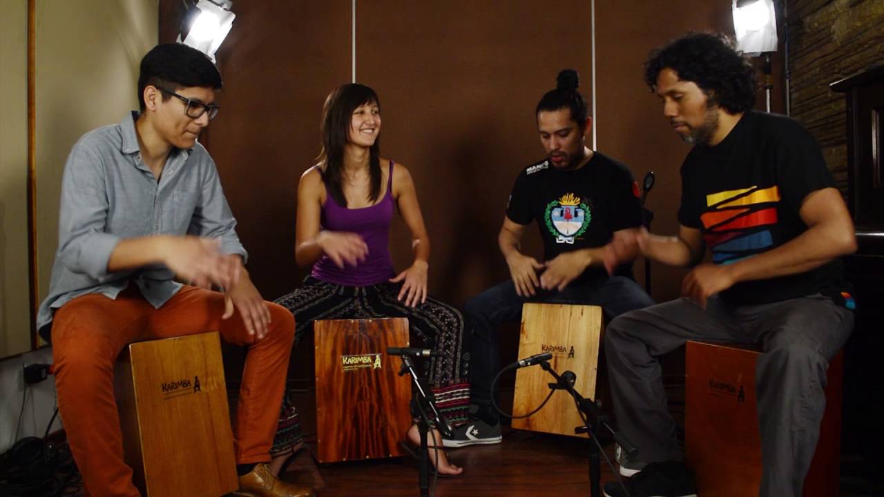 ensamble de cajón 01
